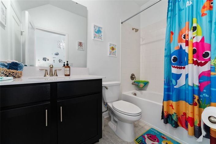 Image No.30-4 Bed House for sale