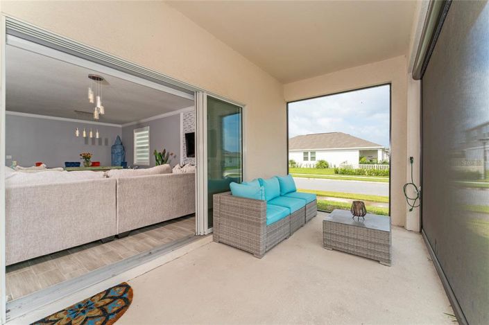 Image No.34-4 Bed House for sale