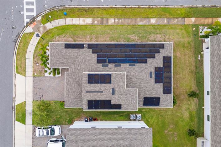 Image No.36-4 Bed Property for sale