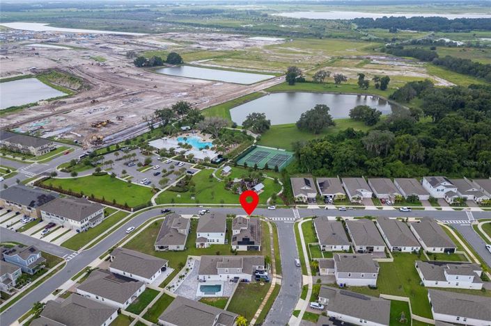 Image No.37-4 Bed House for sale