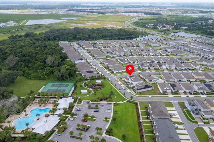 Image No.39-4 Bed Property for sale