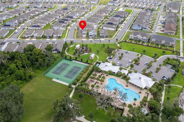 Image No.40-4 Bed Property for sale