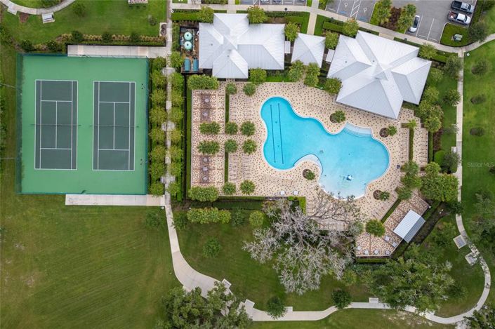 Image No.41-4 Bed House for sale