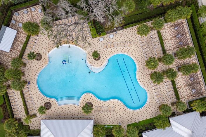 Image No.43-4 Bed Property for sale