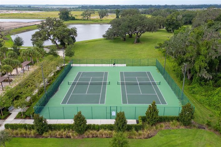 Image No.44-4 Bed House for sale