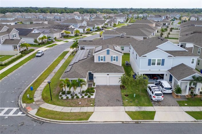 Image No.6-4 Bed House for sale