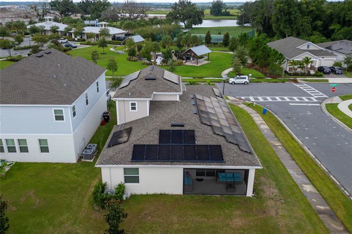 Image No.8-4 Bed Property for sale