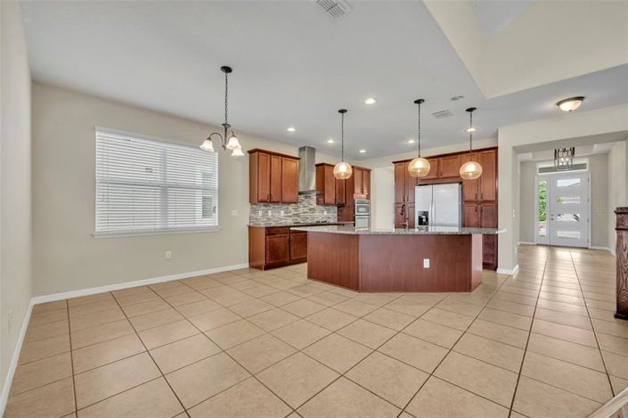 Image No.12-Propriété de 5 chambres à vendre à Kissimmee