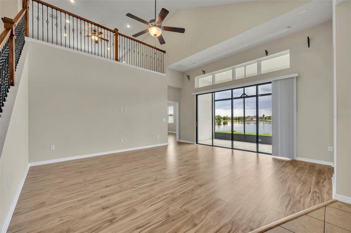 Image No.15-Propriété de 5 chambres à vendre à Kissimmee