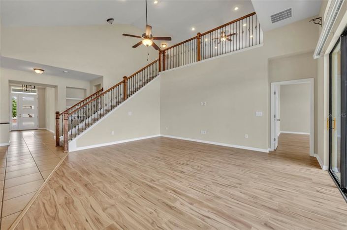 Image No.16-Propriété de 5 chambres à vendre à Kissimmee