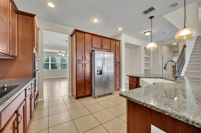 Image No.19-Propriété de 5 chambres à vendre à Kissimmee