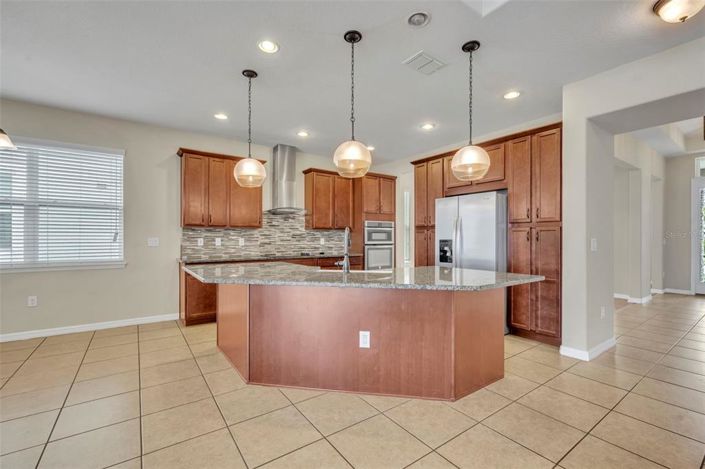 Image No.21-Propriété de 5 chambres à vendre à Kissimmee