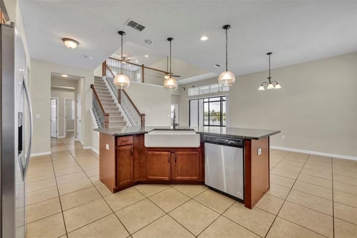 Image No.22-Propriété de 5 chambres à vendre à Kissimmee