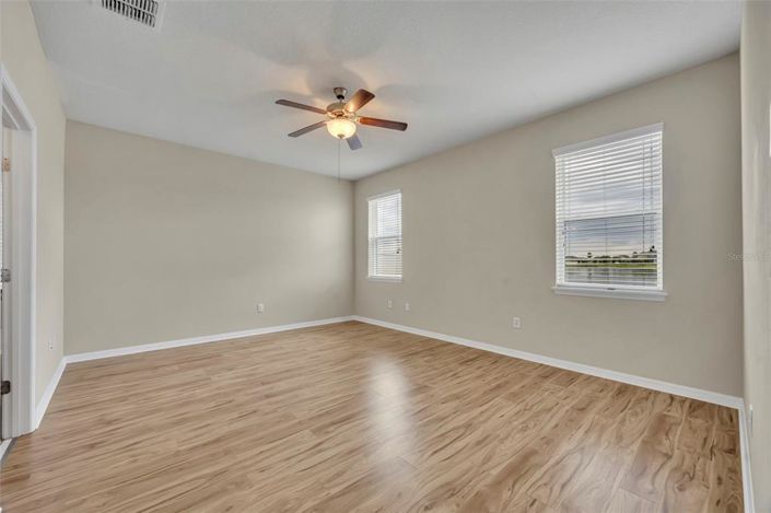 Image No.26-Propriété de 5 chambres à vendre à Kissimmee