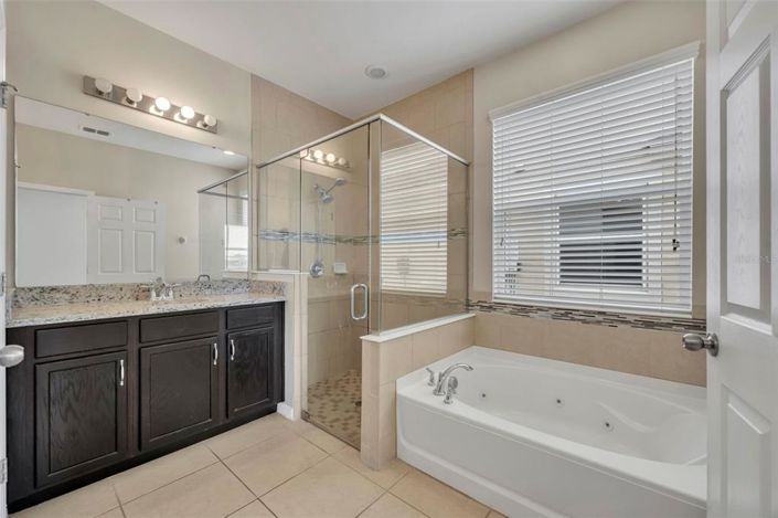 Image No.28-Propriété de 5 chambres à vendre à Kissimmee