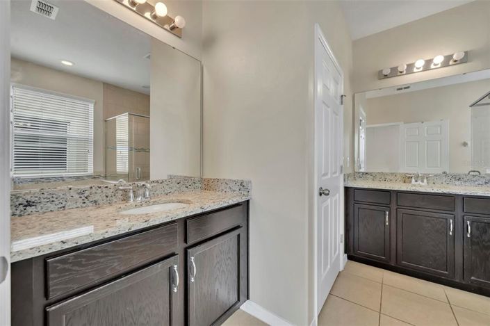 Image No.29-Propriété de 5 chambres à vendre à Kissimmee