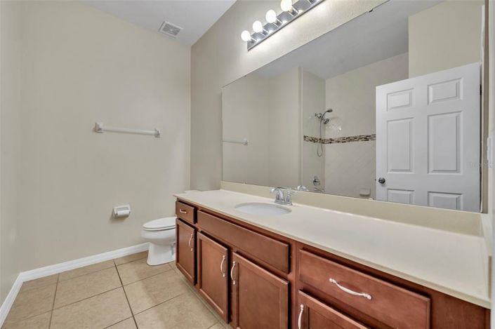 Image No.32-Propriété de 5 chambres à vendre à Kissimmee