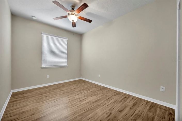 Image No.33-Propriété de 5 chambres à vendre à Kissimmee