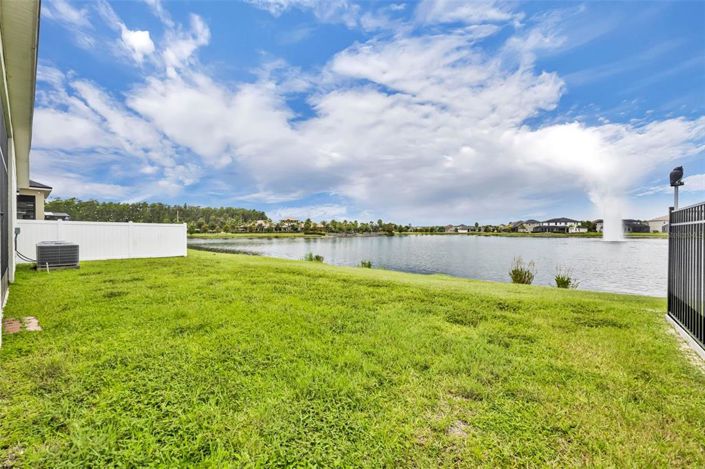 Image No.37-Propriété de 5 chambres à vendre à Kissimmee