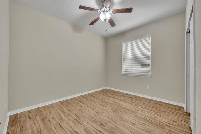 Image No.39-Propriété de 5 chambres à vendre à Kissimmee