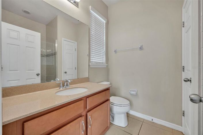 Image No.40-Propriété de 5 chambres à vendre à Kissimmee