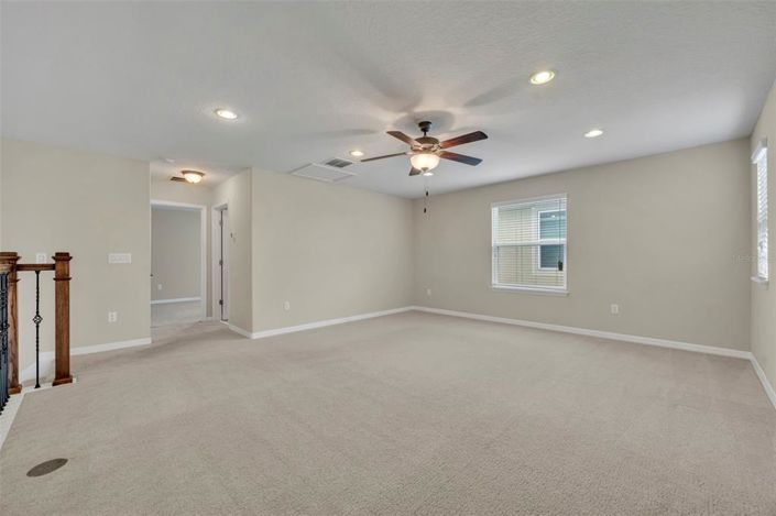 Image No.41-Propriété de 5 chambres à vendre à Kissimmee