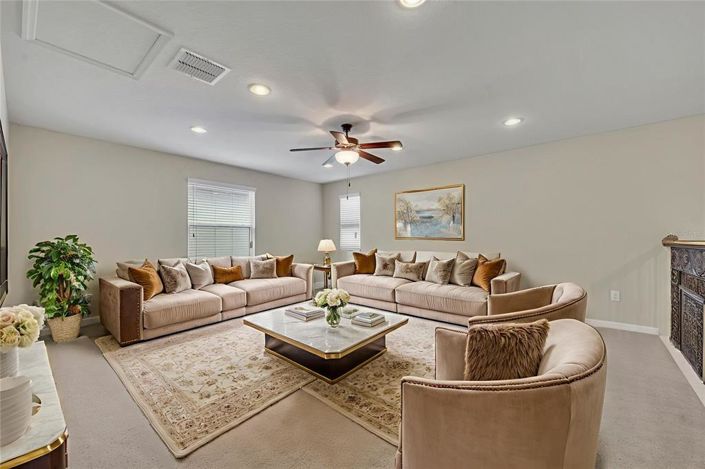 Image No.43-Propriété de 5 chambres à vendre à Kissimmee