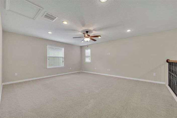 Image No.44-Propriété de 5 chambres à vendre à Kissimmee