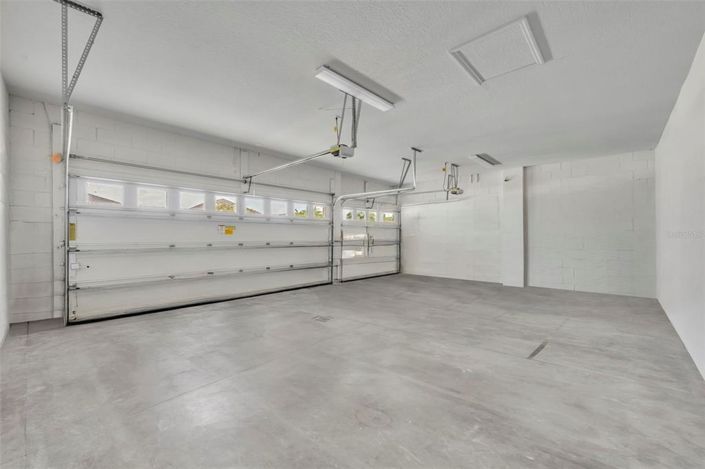 Image No.47-Propriété de 5 chambres à vendre à Kissimmee