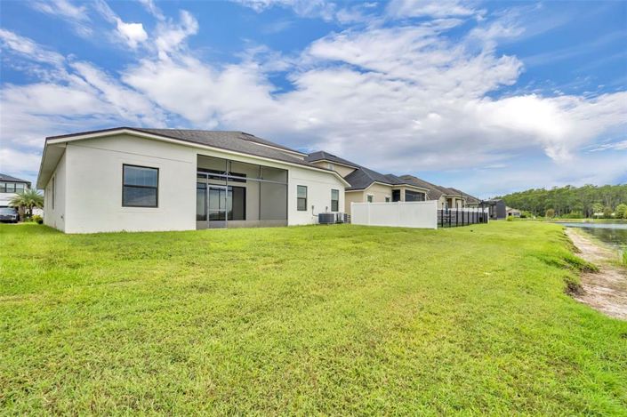 Image No.49-Propriété de 5 chambres à vendre à Kissimmee