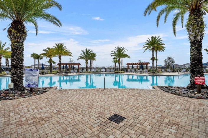 Image No.55-Propriété de 5 chambres à vendre à Kissimmee