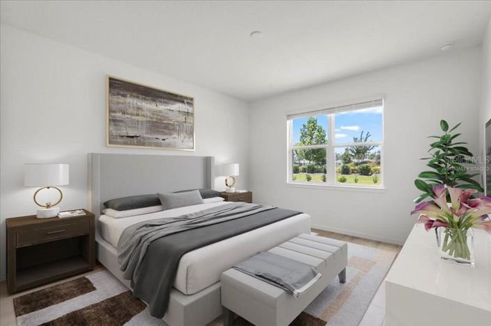 Image No.16-2 Bed Property for sale