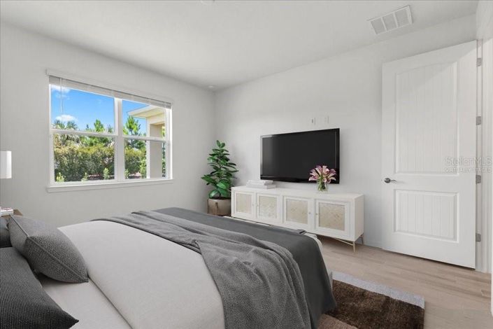 Image No.18-2 Bed Property for sale