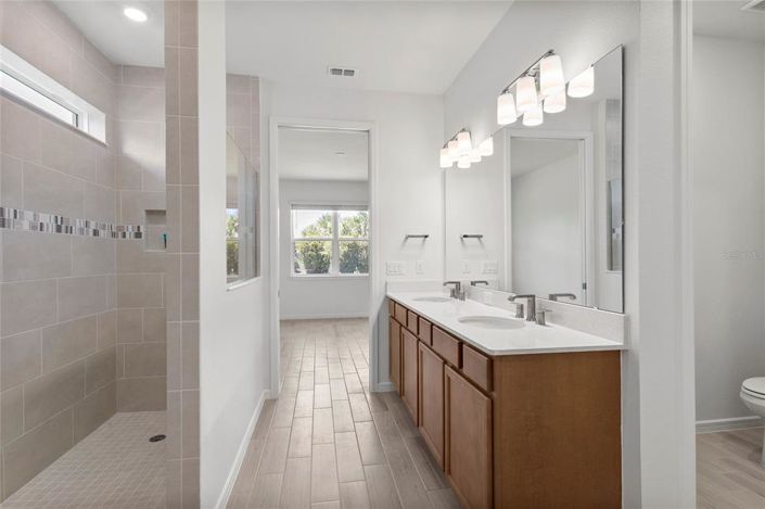 Image No.22-2 Bed Property for sale