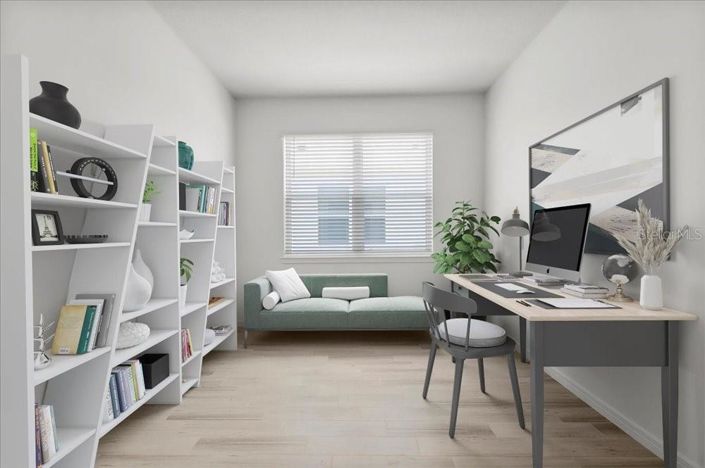 Image No.25-2 Bed Property for sale