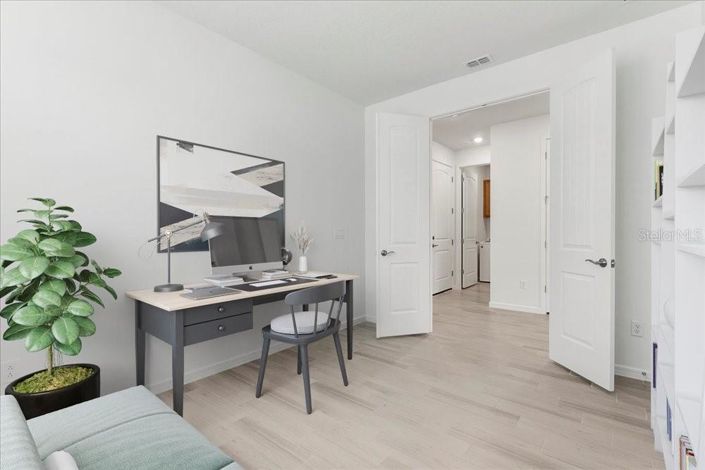 Image No.27-2 Bed Property for sale