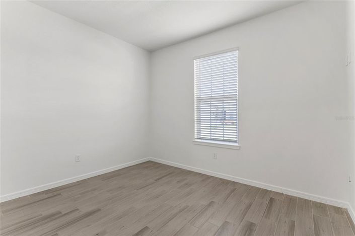 Image No.29-2 Bed Property for sale