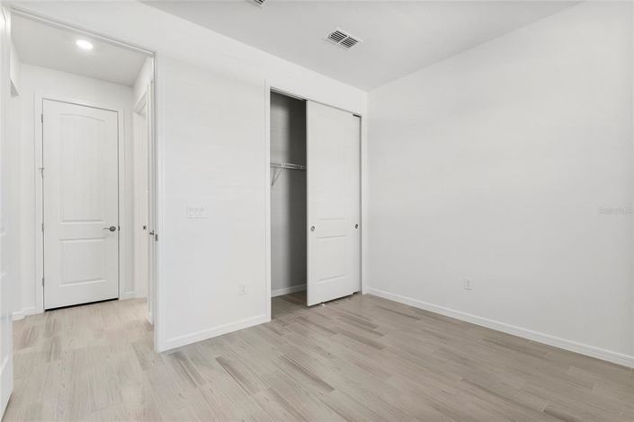 Image No.30-2 Bed Property for sale