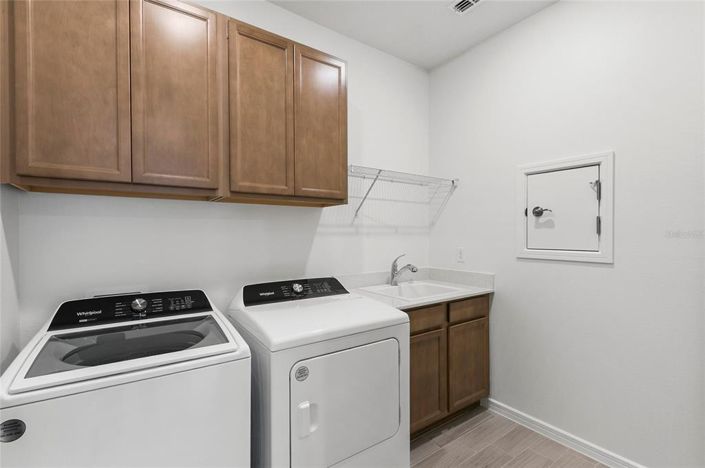 Image No.31-2 Bed Property for sale