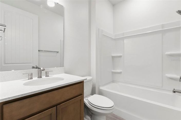 Image No.32-2 Bed Property for sale