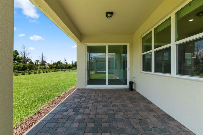 Image No.34-2 Bed Property for sale