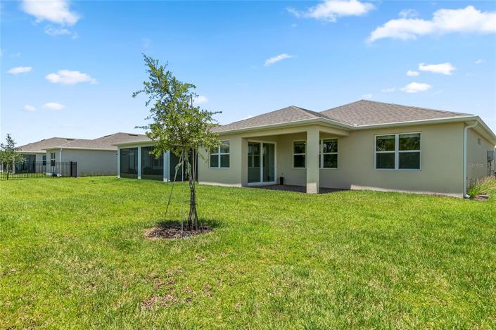 Image No.35-2 Bed Property for sale