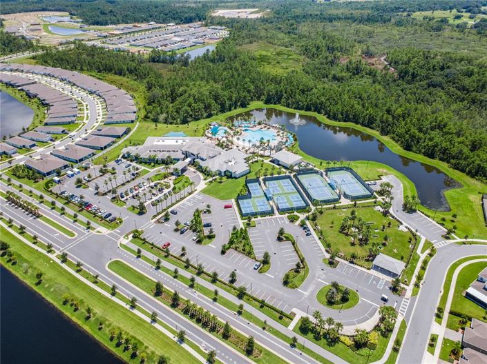 Image No.37-2 Bed Property for sale