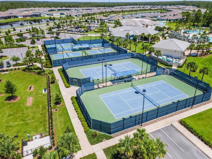 Image No.38-2 Bed Property for sale