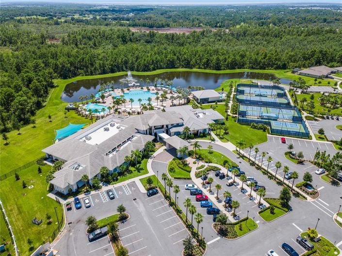 Image No.40-2 Bed Property for sale