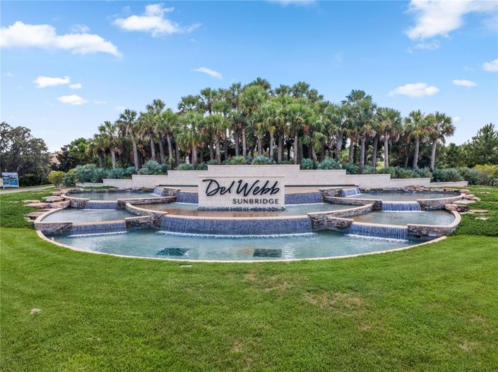 Image No.43-2 Bed Property for sale