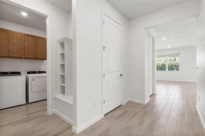 Image No.5-2 Bed Property for sale