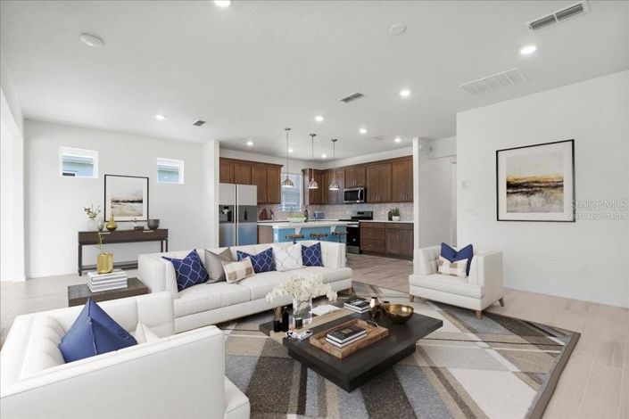 Image No.7-2 Bed Property for sale