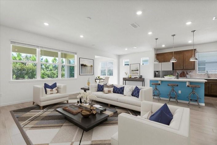 Image No.8-2 Bed Property for sale