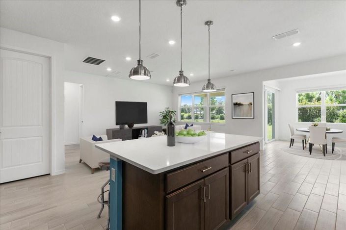 Image No.9-2 Bed Property for sale